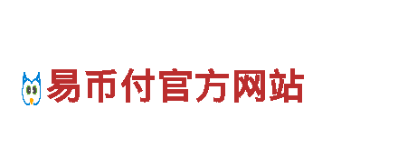 玩转ttps://www.ebpaytul.com，开启创意游戏广告新时代！